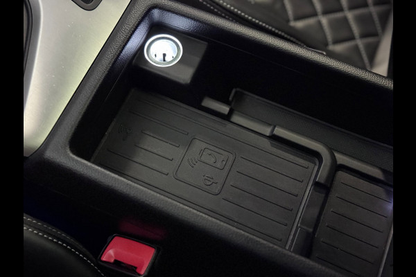 Audi S4 Avant 3.0 TFSI S4 quattro | PANO | SCHAALSTOELEN | BANG&OLUFSEN