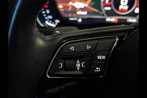 Audi S4 Avant 3.0 TFSI S4 quattro | PANO | SCHAALSTOELEN | BANG&OLUFSEN