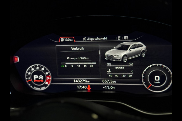 Audi S4 Avant 3.0 TFSI S4 quattro | PANO | SCHAALSTOELEN | BANG&OLUFSEN