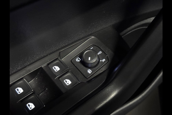 Volkswagen Polo 1.0 TSI R-Line | IQ LIGHT | CAMERA | STOELVERW.