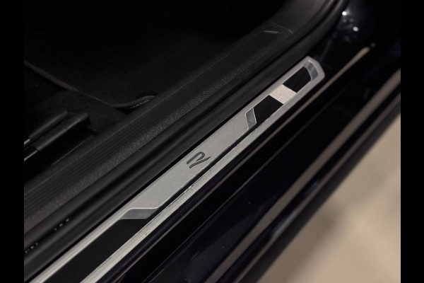 Volkswagen Polo 1.0 TSI R-Line | IQ LIGHT | CAMERA | STOELVERW.