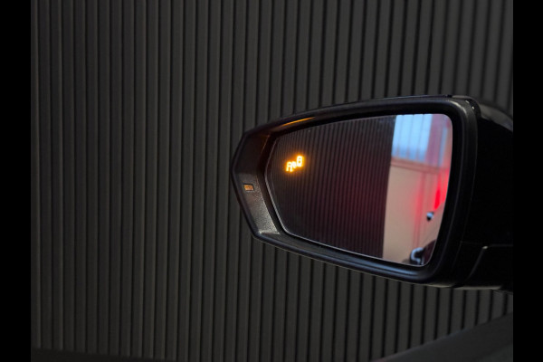 Volkswagen Polo 1.0 TSI R-Line | IQ LIGHT | CAMERA | STOELVERW.