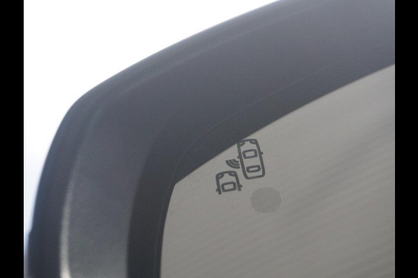 Opel Grandland 1.2 Turbo Ultimate Leder Alcantara