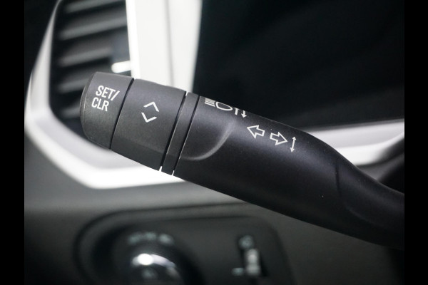 Opel Grandland 1.2 Turbo Ultimate Leder Alcantara