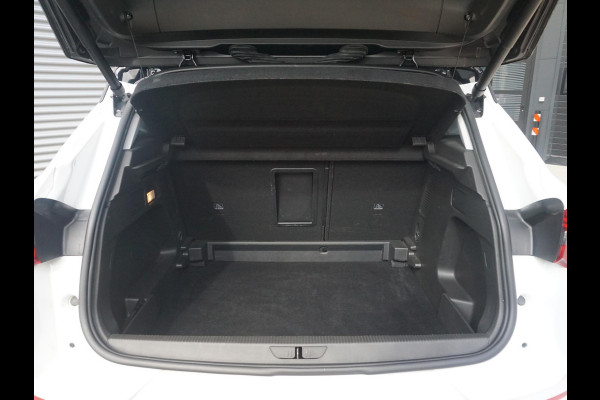 Opel Grandland 1.2 Turbo Ultimate Leder Alcantara