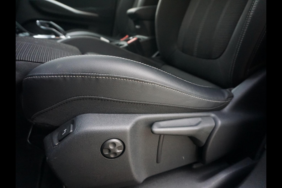 Opel Grandland 1.2 Turbo Level 4 Automaat