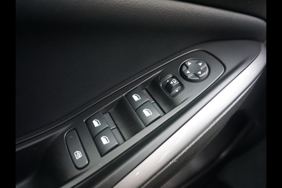 Opel Grandland 1.2 Turbo Level 4 Automaat