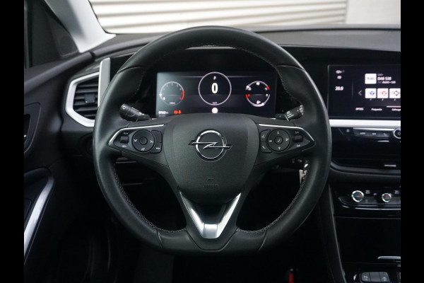 Opel Grandland 1.2 Turbo Level 4 Automaat