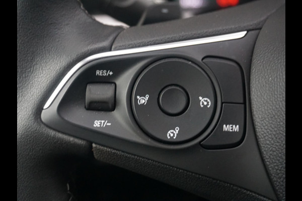Opel Grandland 1.2 Turbo Level 4 Automaat