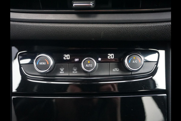 Opel Grandland 1.2 Turbo Level 4 Automaat