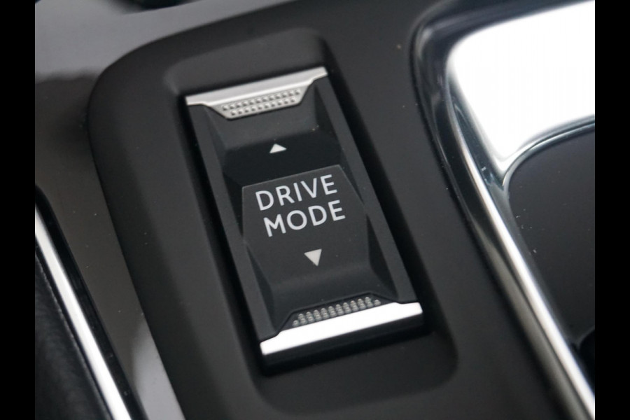 Opel Grandland 1.2 Turbo Level 4 Automaat