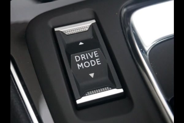 Opel Grandland 1.2 Turbo Level 4 Automaat