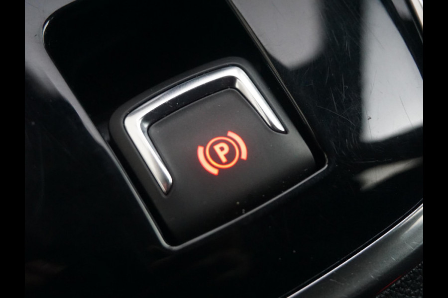 Opel Grandland 1.2 Turbo Level 4 Automaat