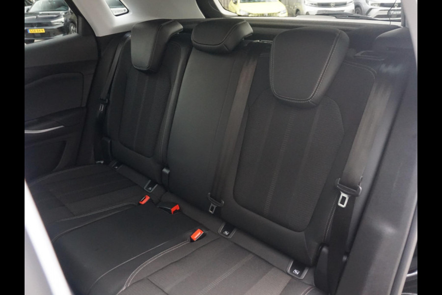 Opel Grandland 1.2 Turbo Level 4 Automaat