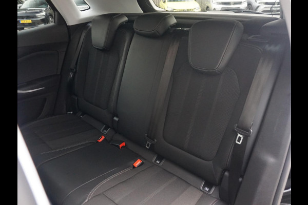 Opel Grandland 1.2 Turbo Level 4 Automaat