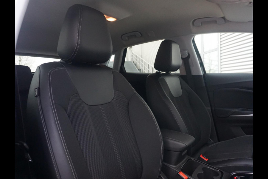 Opel Grandland 1.2 Turbo Level 4 Automaat
