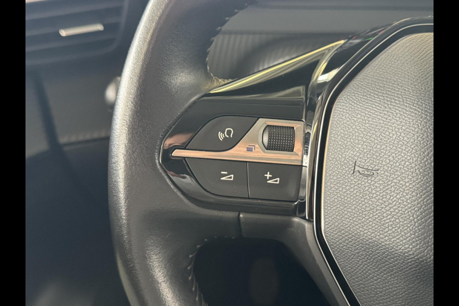 Peugeot 208 1.2 PT 75 Active