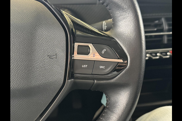 Peugeot 208 1.2 PT 75 Active