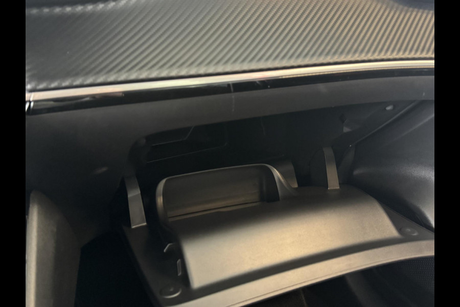 Peugeot 208 1.2 PT 75 Active