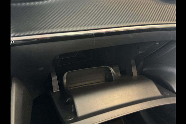 Peugeot 208 1.2 PT 75 Active