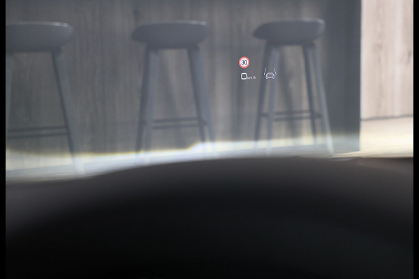 Audi A3 Sportback 45 TFSI e RS3 Look / 245 PK / RS Zetels / B & O / Leder / Head Up / Open Pano / Matrix / Virtual Cockpit / Pdc