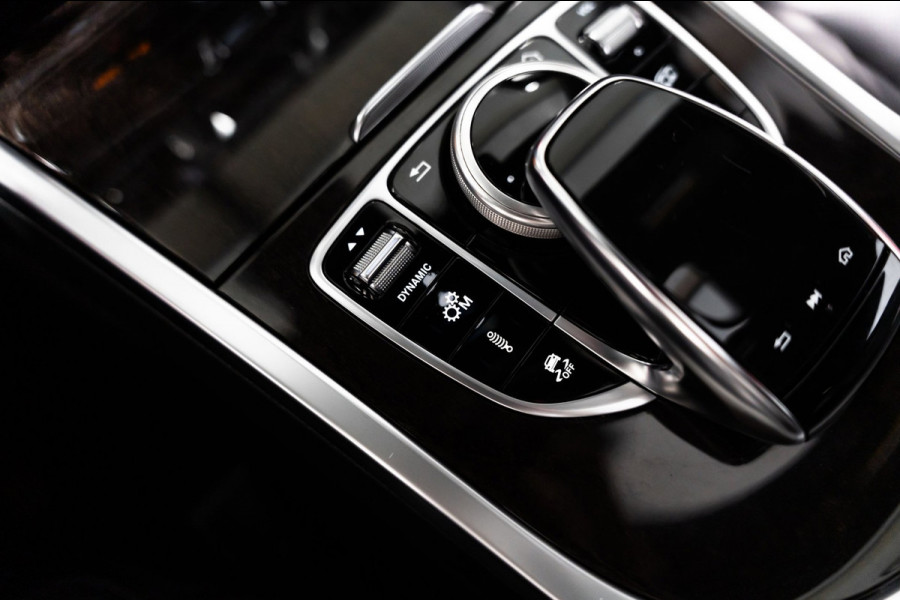 Mercedes-Benz G-Klasse 63 Edition G63 Burmseter PANO MAT IWC MEMORY