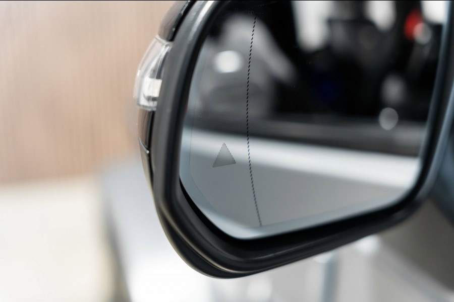 Mercedes-Benz G-Klasse 63 Edition G63 Burmseter PANO MAT IWC MEMORY