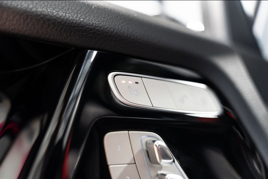 Mercedes-Benz G-Klasse 63 Edition G63 Burmseter PANO MAT IWC MEMORY