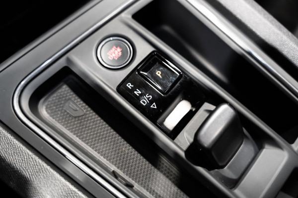 CUPRA Formentor 1.4 e-Hybrid VZ Performance PANO LED