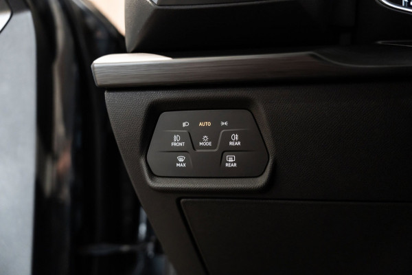 CUPRA Formentor 1.4 e-Hybrid VZ Performance PANO LED