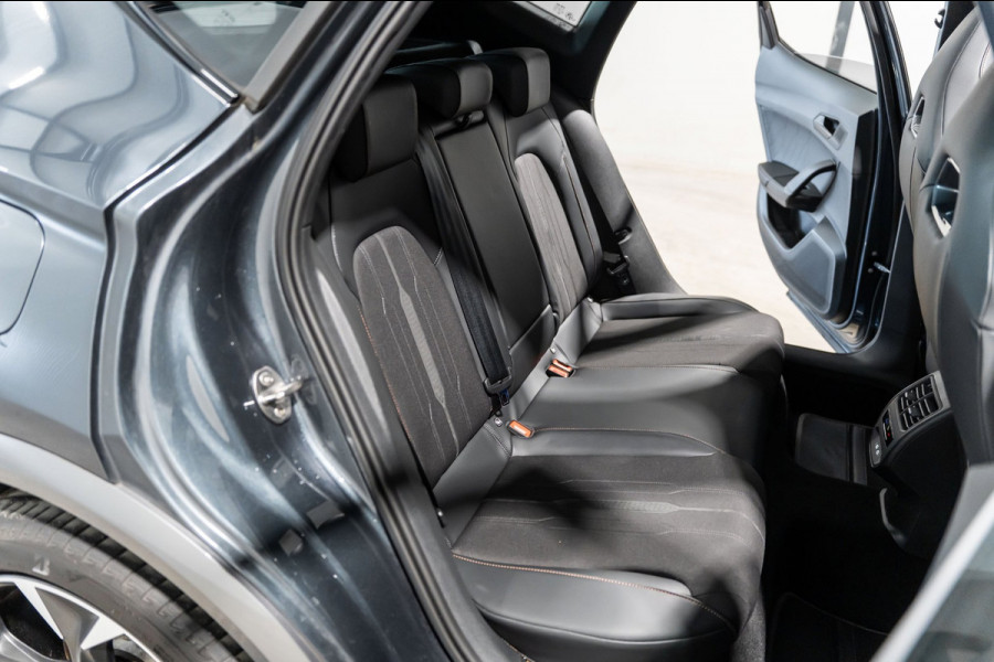 CUPRA Formentor 1.4 e-Hybrid VZ Performance PANO LED