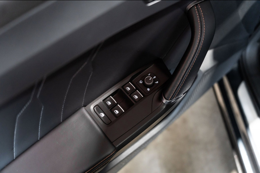 CUPRA Formentor 1.4 e-Hybrid VZ Performance PANO LED