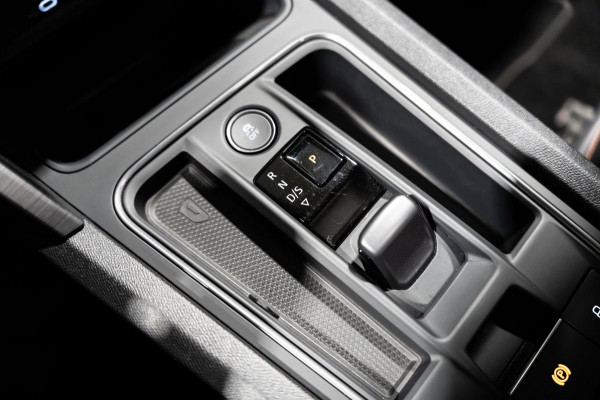 CUPRA Formentor 1.4 e-Hybrid VZ Performance Pano PDC CUPRA-MODUS