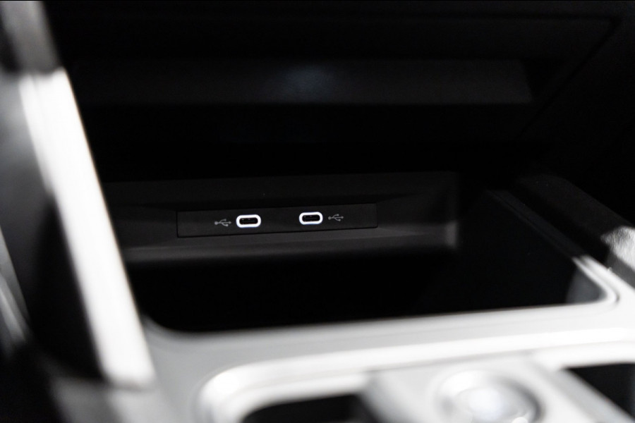 CUPRA Formentor 1.4 e-Hybrid VZ Performance Pano PDC CUPRA-MODUS