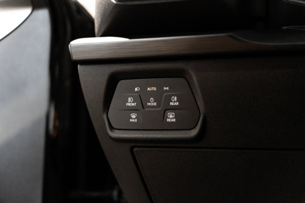 CUPRA Formentor 1.4 e-Hybrid VZ Performance Pano PDC CUPRA-MODUS