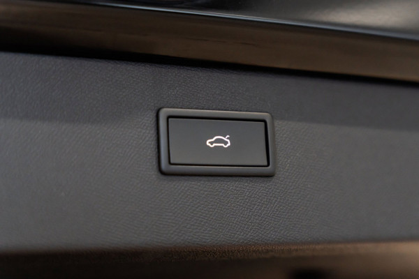 CUPRA Formentor 1.4 e-Hybrid VZ Performance Pano PDC CUPRA-MODUS