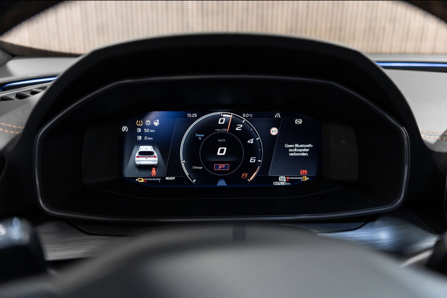 CUPRA Formentor 1.4 e-Hybrid VZ Performance Pano PDC CUPRA-MODUS LEDER