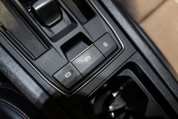 CUPRA Formentor 1.4 e-Hybrid VZ Performance Pano PDC CUPRA-MODUS LEDER