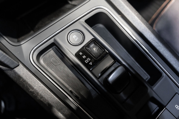 CUPRA Formentor 1.4 e-Hybrid VZ Performance Pano PDC CUPRA-MODUS LEDER