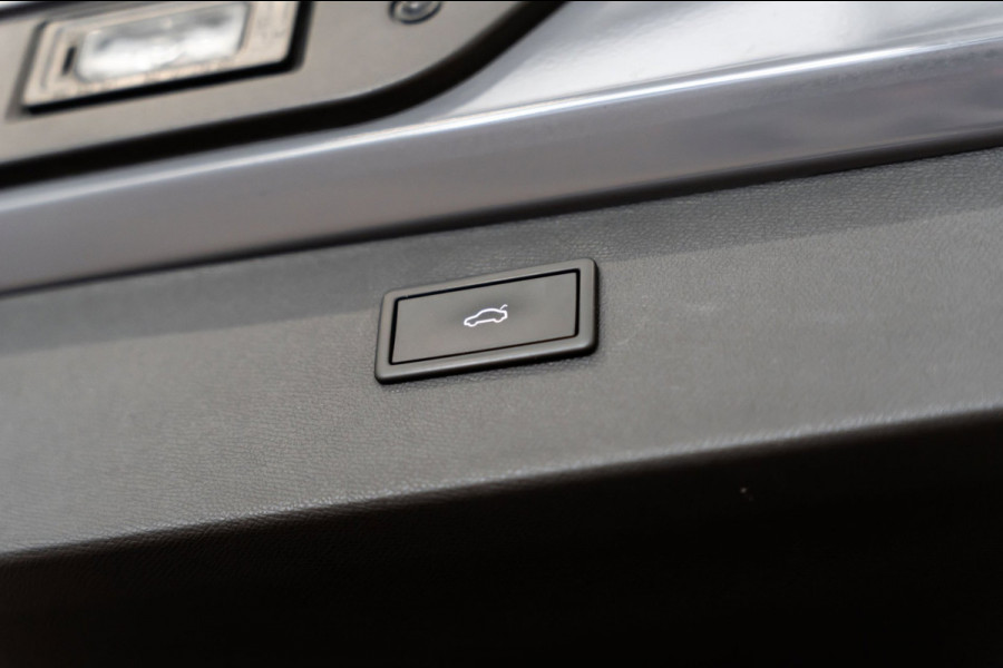 CUPRA Formentor 1.4 e-Hybrid VZ Performance Pano PDC CUPRA-MODUS LEDER