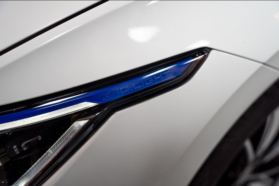 Volkswagen Golf 1.4 eHybrid GTE PANO|AUT7|FULL