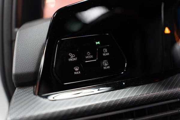 Volkswagen Golf 1.4 eHybrid GTE PANO|AUT7|FULL