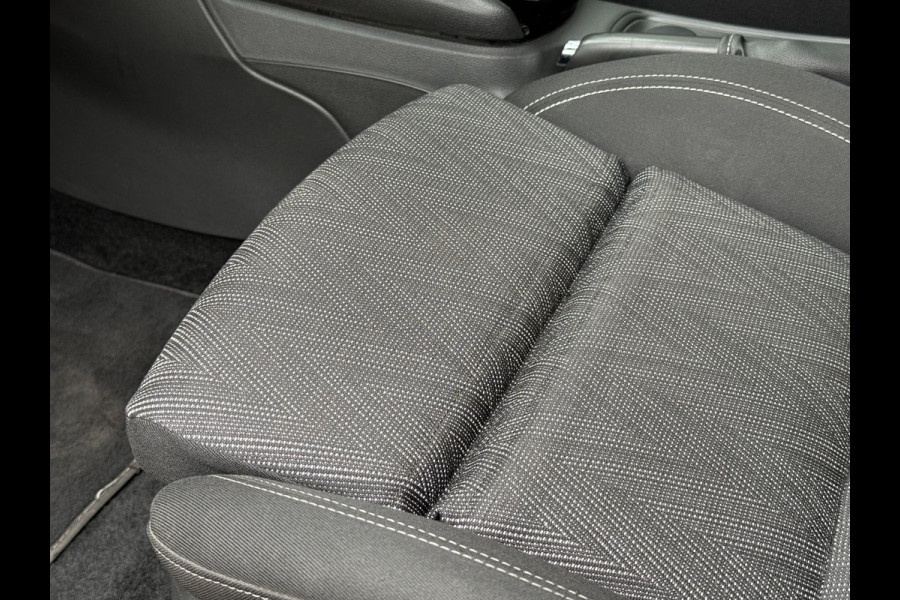 Opel Astra Sports Tourer 1.2 Edition 2020 Navi|Clima|Cruise|Carplay|Stoel+stuur verw|N.A.P|APK tot 03-2028