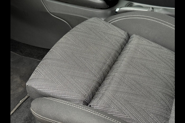 Opel Astra Sports Tourer 1.2 Edition 2020 Navi|Clima|Cruise|Carplay|Stoel+stuur verw|N.A.P|APK tot 03-2028