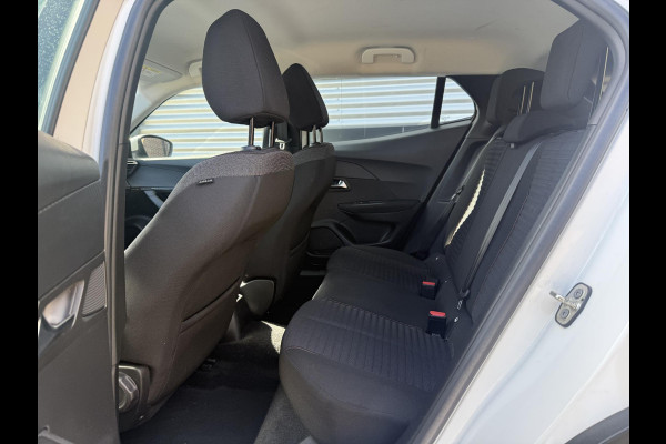 Peugeot 2008 1.2 PureTech Blue Lease Active 1e Eigenaar|Navi|Airco|Cruise|Carplay|PDC|Dealer onderhouden|N.A.P|APK tot 01-2027