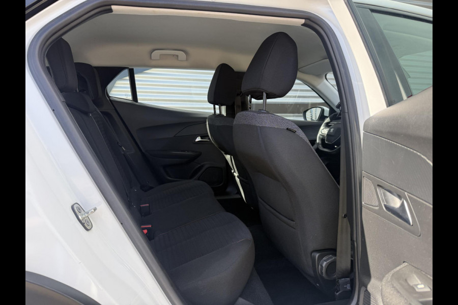 Peugeot 2008 1.2 PureTech Blue Lease Active 1e Eigenaar|Navi|Airco|Cruise|Carplay|PDC|Dealer onderhouden|N.A.P|APK tot 01-2027