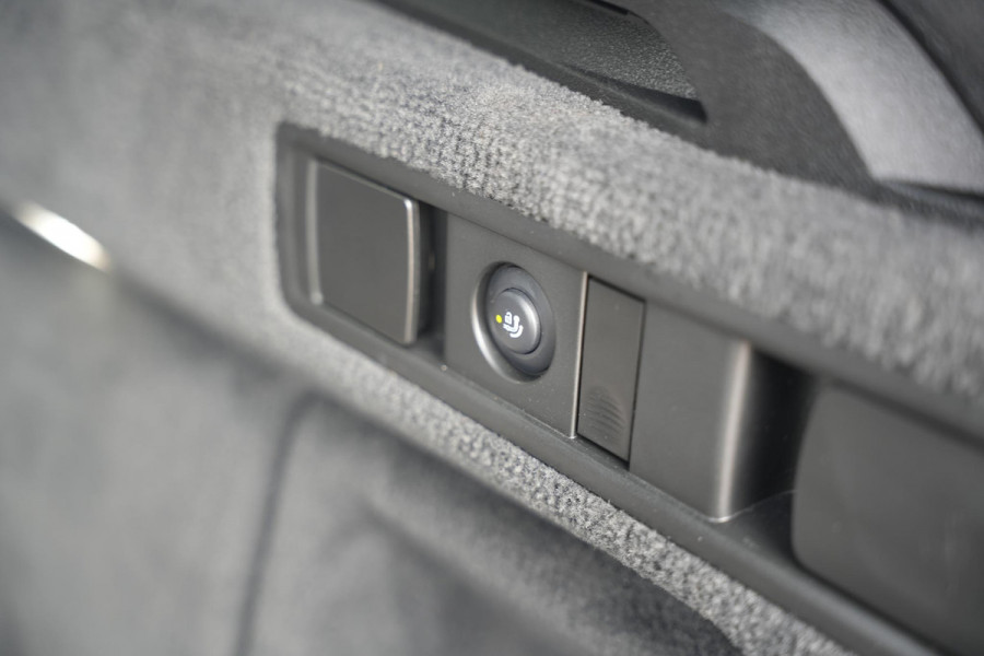 BMW X5 M Panoramadak Leer Adapt. Cruise Trekhaak