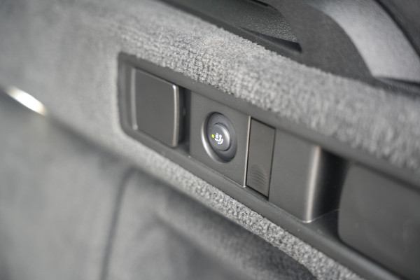 BMW X5 M Panoramadak Leer Adapt. Cruise Trekhaak