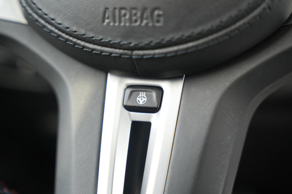 BMW X5 M Panoramadak Leer Adapt. Cruise Trekhaak