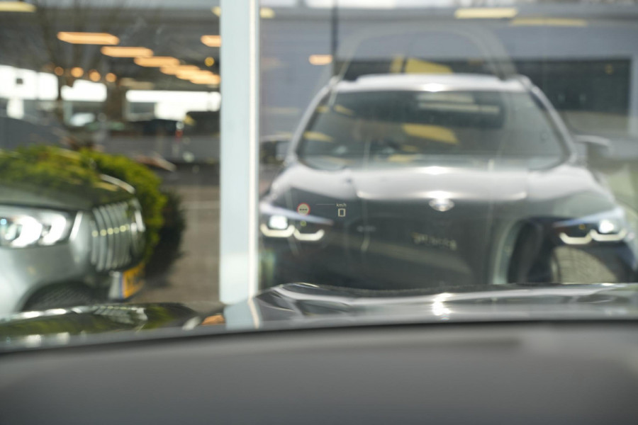 BMW X5 M Panoramadak Leer Adapt. Cruise Trekhaak
